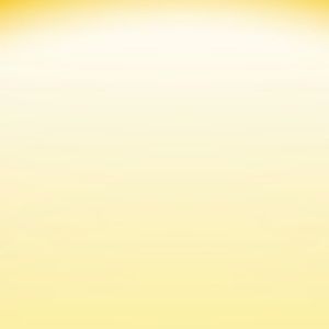 Meet your Posher, Jose